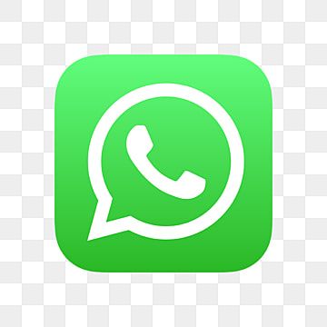 Chat with us on WhatsApp